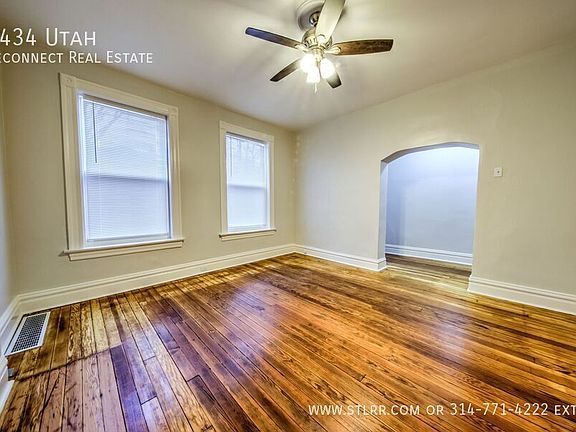 4th image of 3434 Utah St
