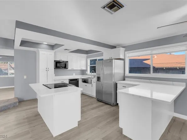 1728 Griffith Ave, Las Vegas, NV 89104