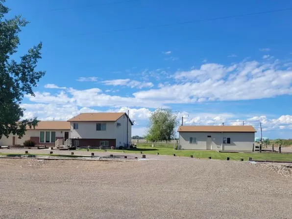 80 W 142 N, Rupert, ID 83350