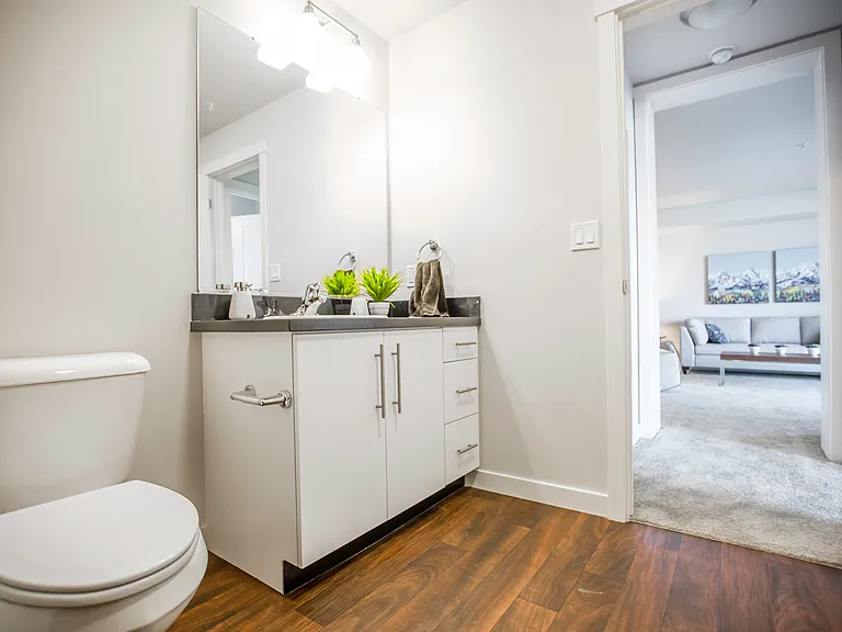 5601 Gordon Rd — Photo 25