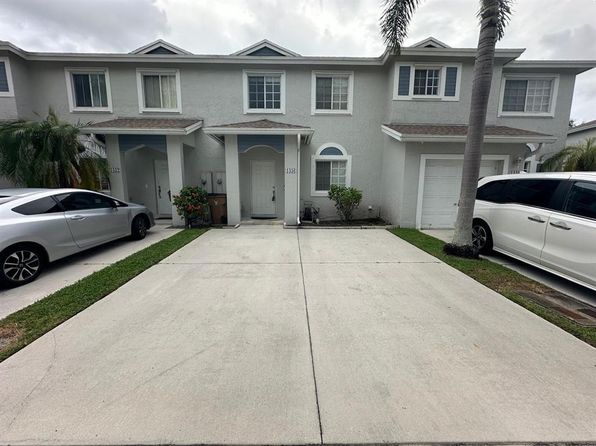 1436 SW 47th Ave