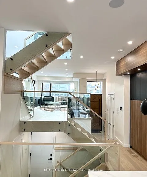 2 B Holmstead Ave — Photo 10