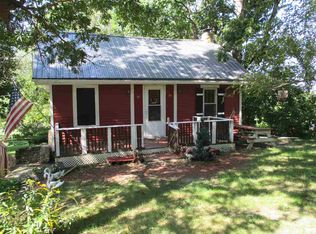 210 E Rockvale Dr, Byron, IL 61010