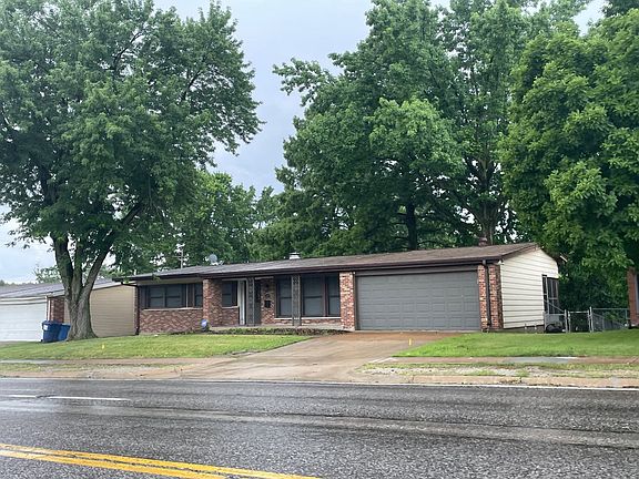 2nd image of 13375 New Halls Ferry Rd