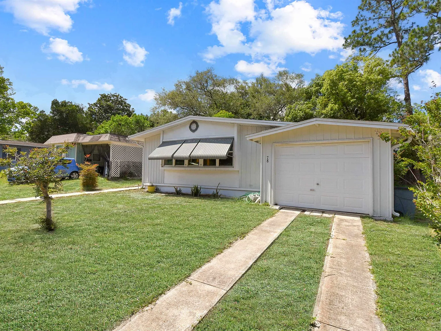 2 bed, 1276 sqft, $1,700 — Photo 3