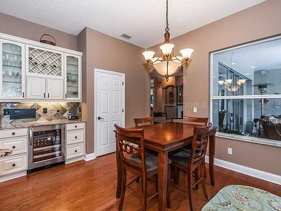 4th image of 5332 Mira Vista Dr