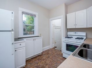 Dayton Ave Home | 1602, Saint Paul, MN 55104
