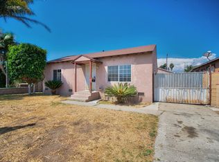 317 E Cedar St, Oxnard, CA 93033