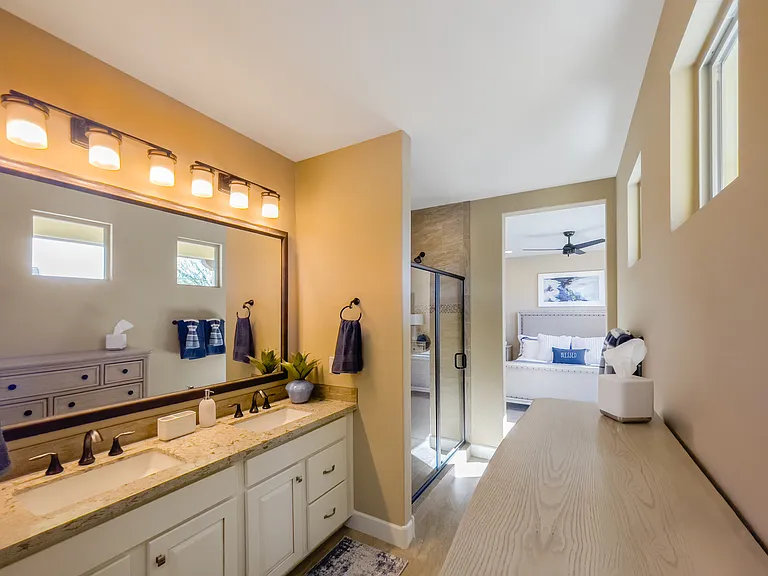 4325 Cutter Ln — Photo 12