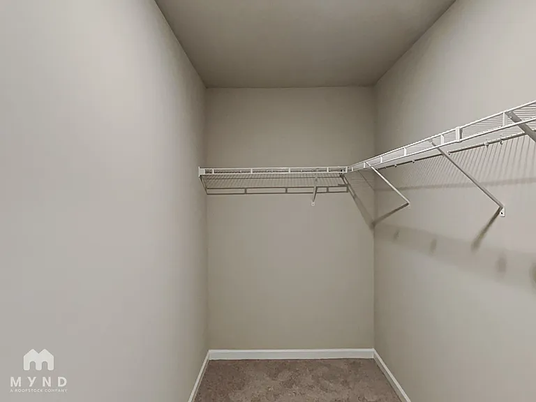 6171 Redan Overlook — Photo 14