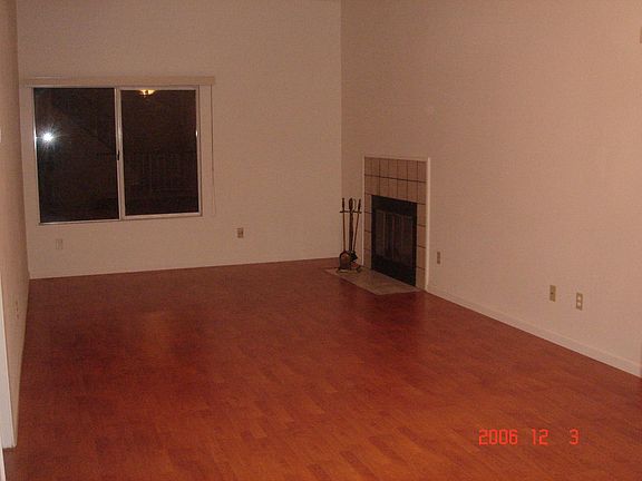 2nd image of 49 Berylwood Ln