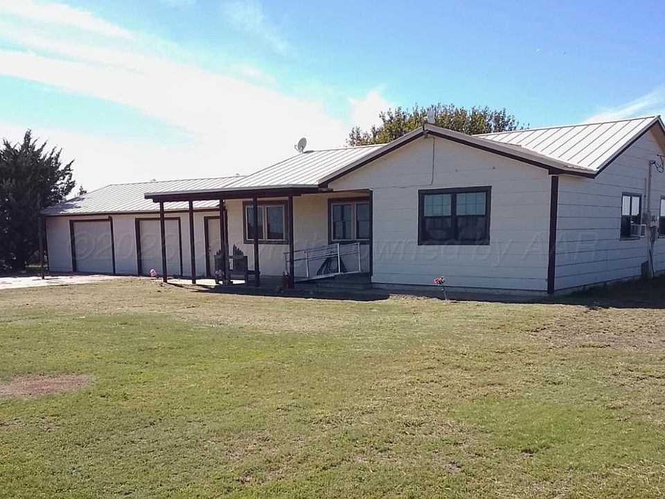 1st image of 14120 S Fm 1258 Pullman