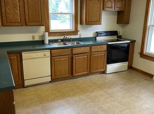 1106 E Woodland Ave, Appleton, WI 54911