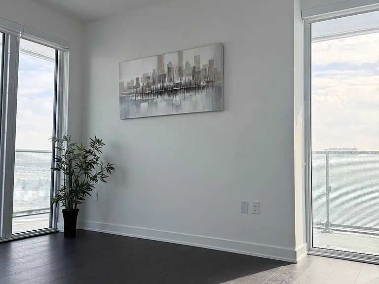 105 Oneida Cres #1108 — Photo 12