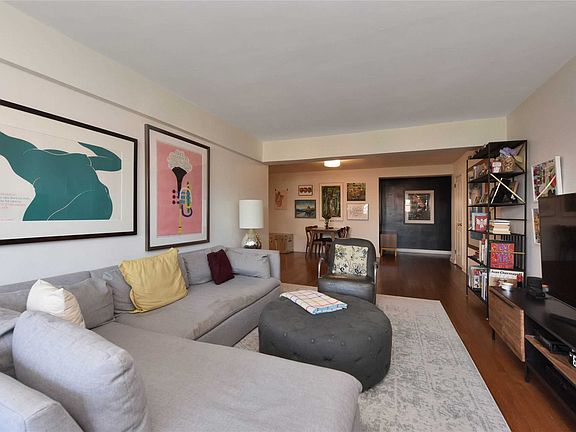 3rd image of 31-65 138th St APT 6F