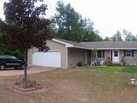 1st image of 555 County Road 545 N