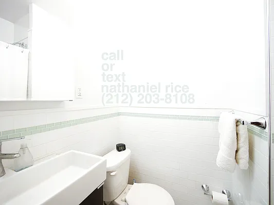 Rented by (Legacy) NY Quality Living Uptown | media 19