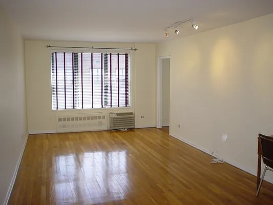 Sold by Charles G. Brophy Real Estate | media 20