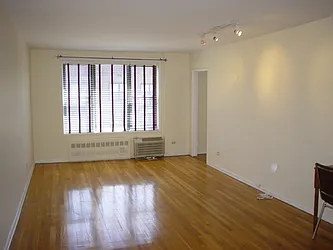 Sold by Charles G. Brophy Real Estate