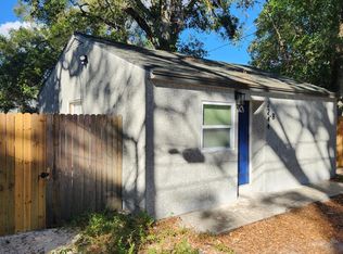 2244 21st Ave S, Saint Petersburg, FL 33712