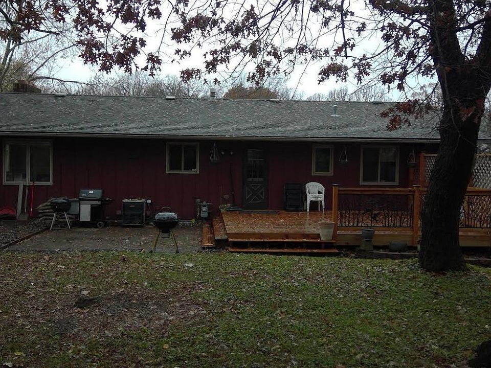 2nd image of 1604 13th Ave SE