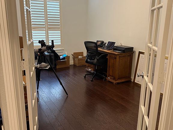 4th image of 4202 Kingston Ln