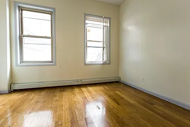 Rented by MySpaceNYC