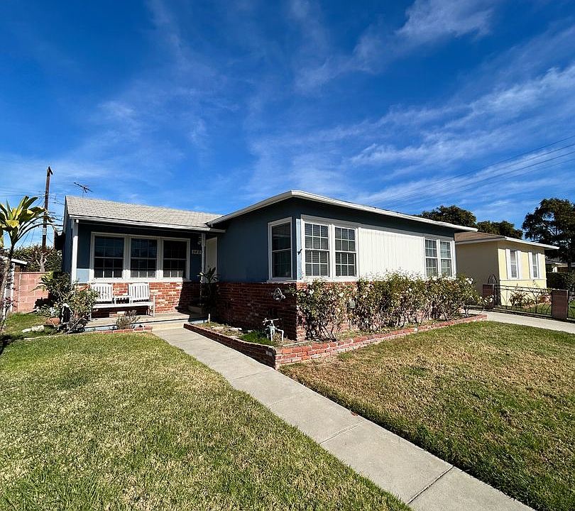 1st image of 5407 W 141st St