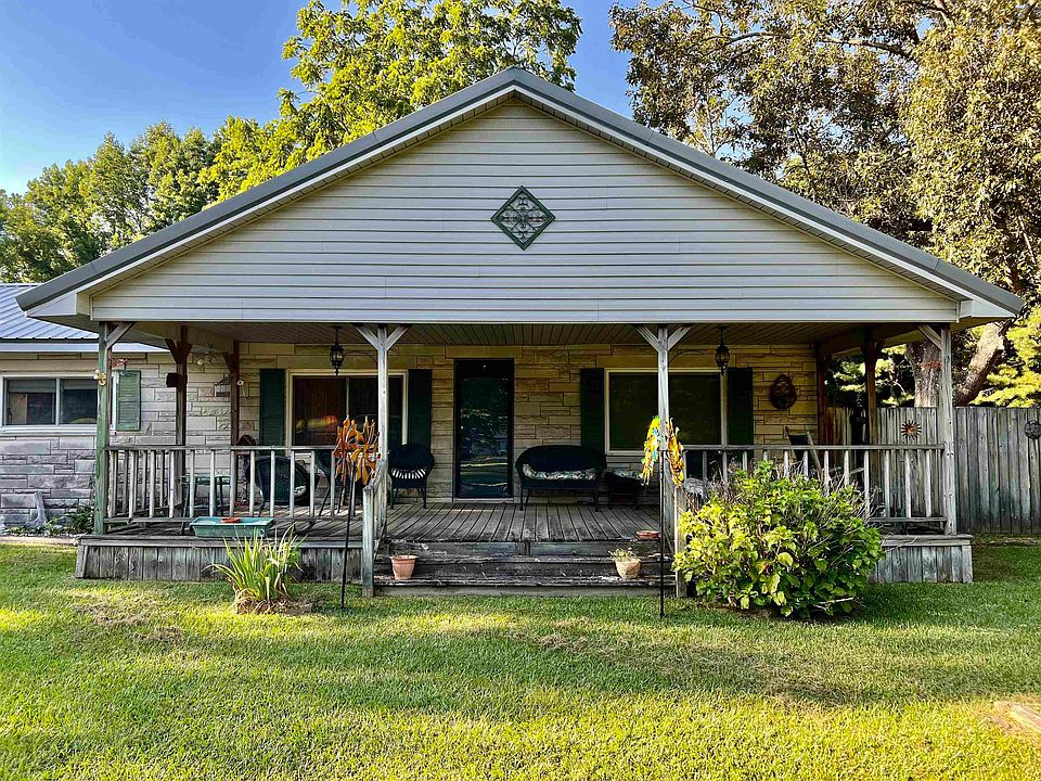 7111 Highway 22, Spruce Pine, AL 35585 Zillow