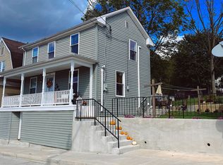 509 Warm Springs Ave, Huntingdon, PA 16652