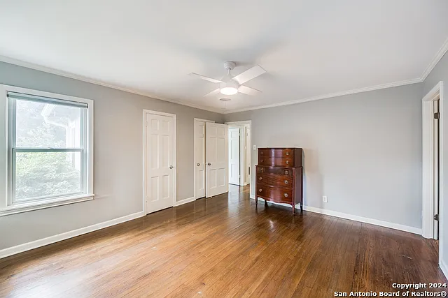 209 Harmon Dr — Photo 15