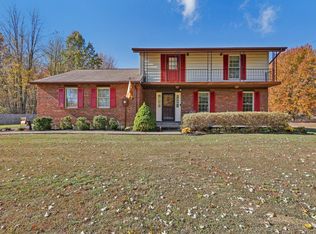 2095 State Route 133, Bethel, OH 45106