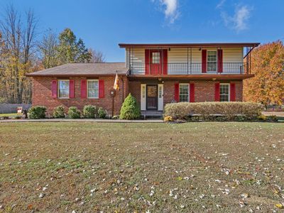 2095 State Route 133, Bethel, OH, 45106