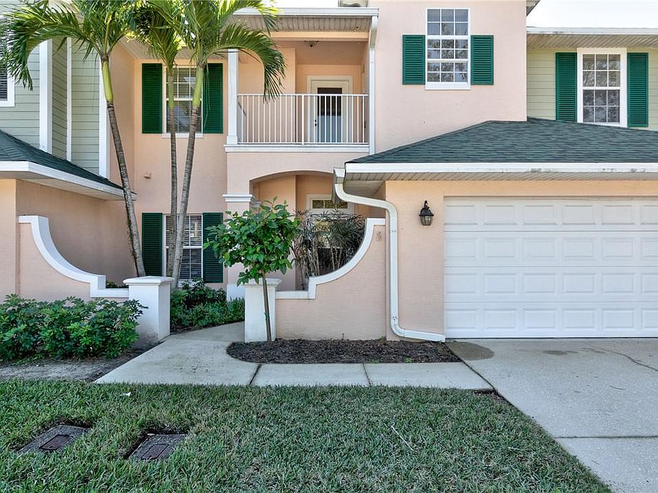 1st image of 1647 Baseline Ln