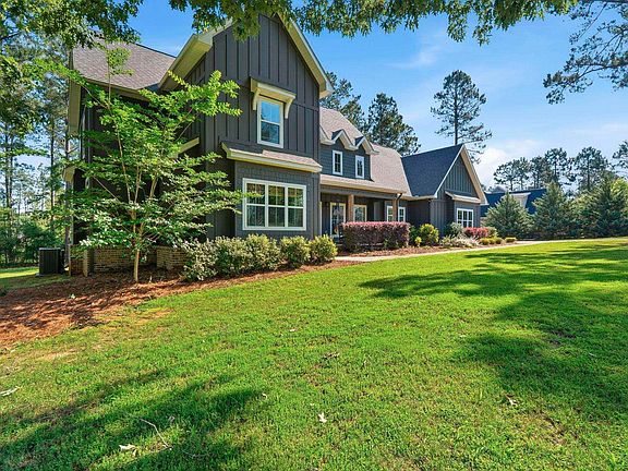 5th image of 251 Mossy Lake Rd