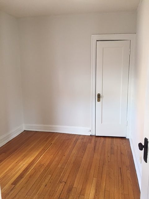 1st image of 6546 N Ashland Ave APT 3N