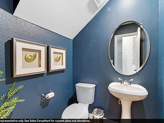 3rd image of 1507 Vanessa Gold Ct