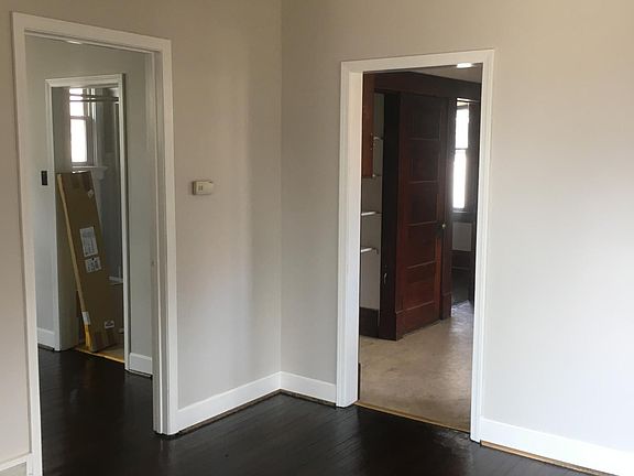 2nd image of 778 Osage St