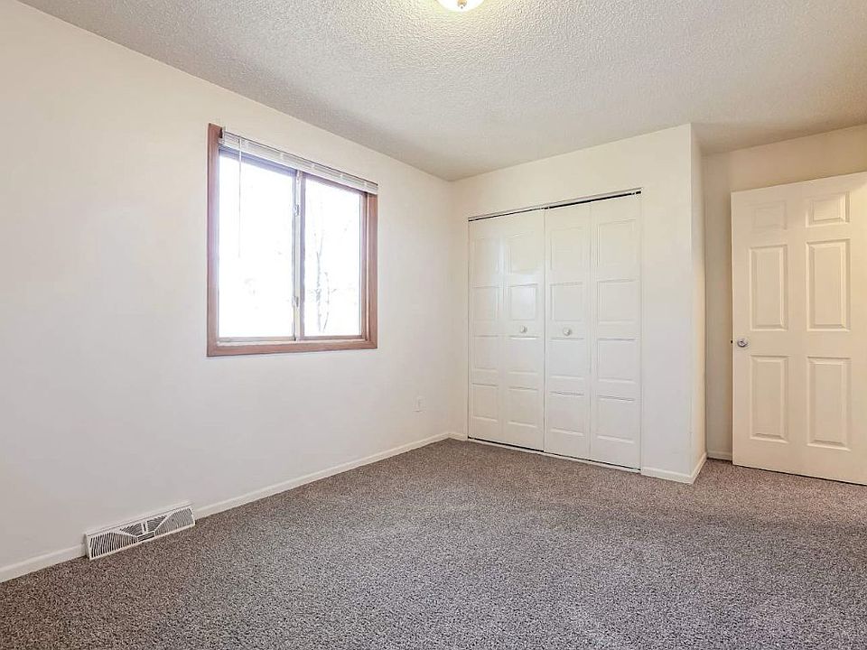 1st image of 11190 Albion Dr #2A