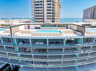 Vita At Grove Isle, Miami, FL 33131