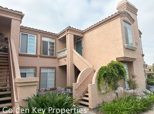 3591 Cameo Dr UNIT 12, Oceanside, CA 92056