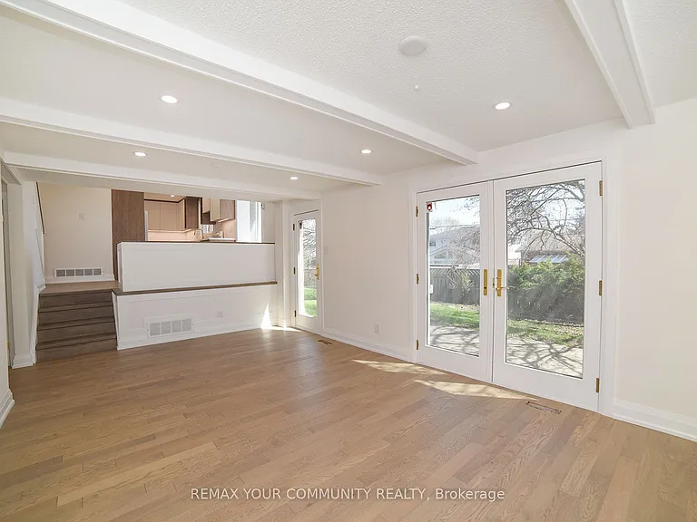 29 Colonsay Rd — Photo 20