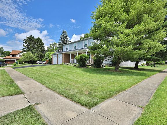 5th image of 312 Wigwam Ct