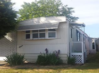 7303 49th St E #29, Fife, WA 98424