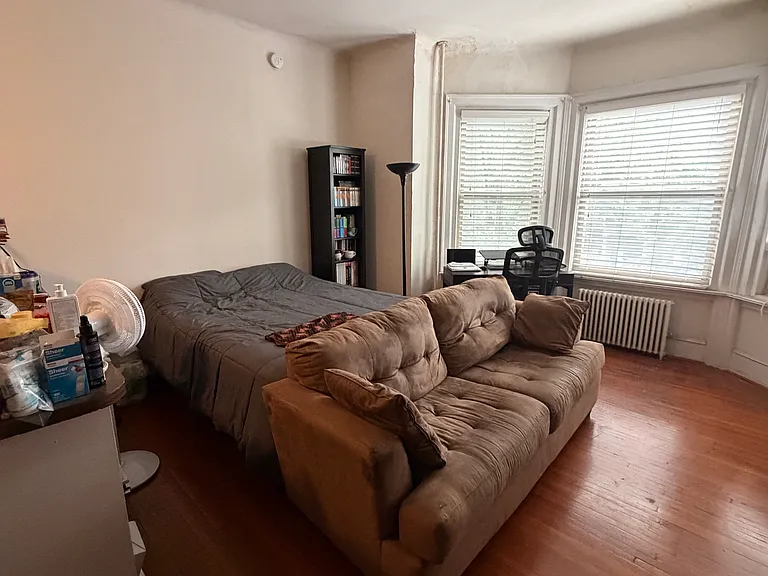 4213 Pine St #2F — Photo 7