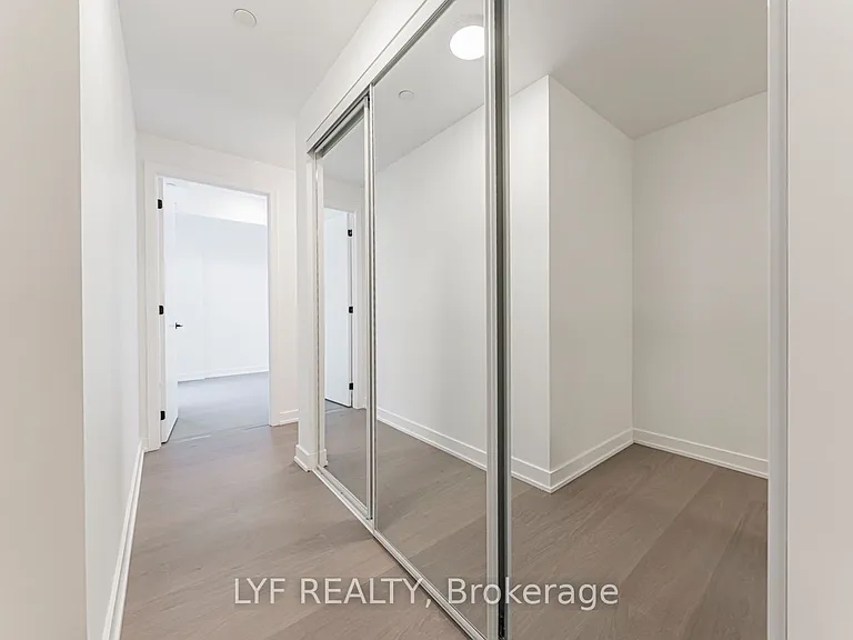 91 Montclair Ave #826 — Photo 2