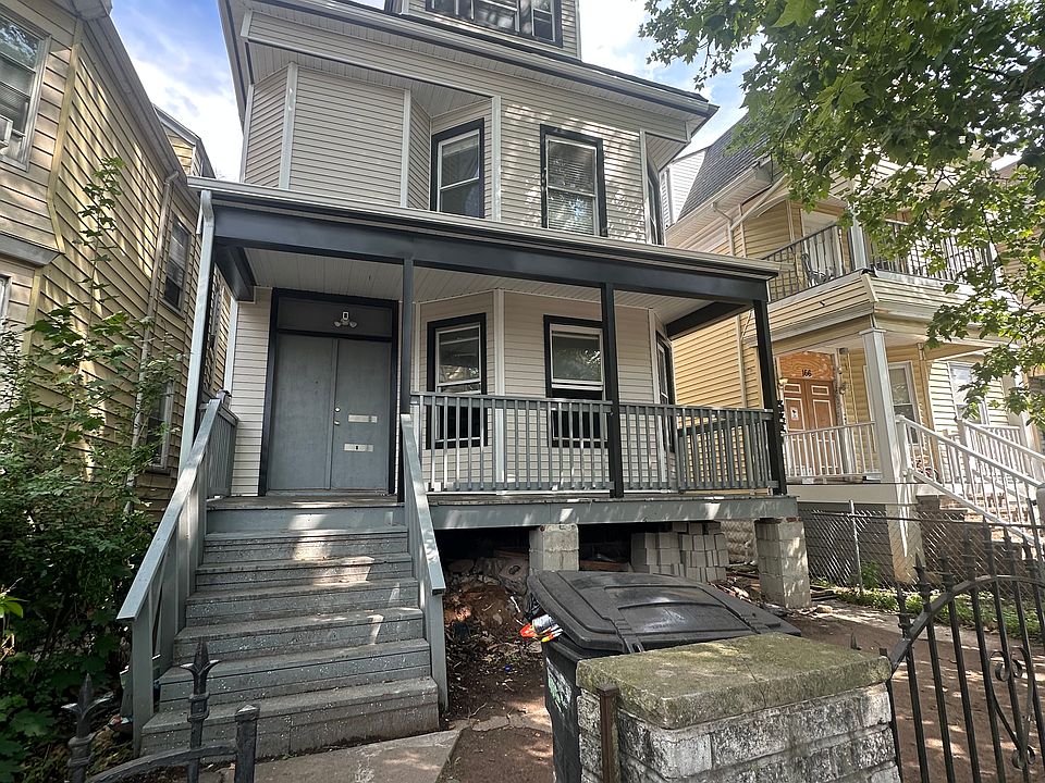 1st image of 198 N 15th St #2