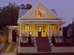 327 Broadway Ave, Orlando, FL 32803