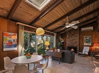 1 Gannet Dr, Montauk, NY 11954