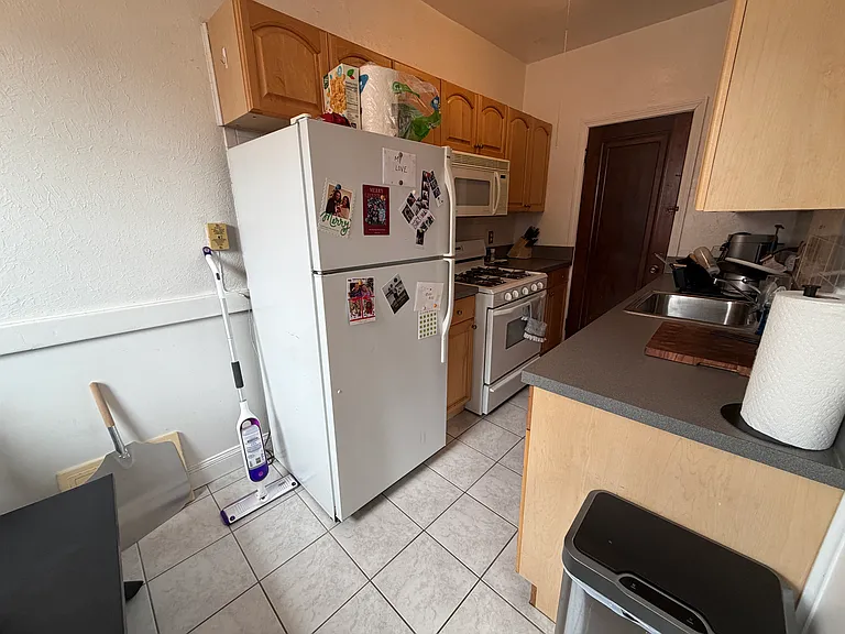 1945 Commonwealth Ave #62 — Photo 6